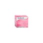 Cysteel Balance 28sobres