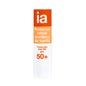 Interapothek Protector Labial Manteca de Karite Spf50+ 5g