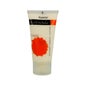 Plantis Calendula Face Cream Body Cream 50ml