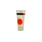 Creme de Calêndula Plantis Rosto Corpo 50 ml