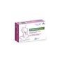 Herbetom Candismic Plus 30 cápsulas
