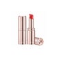 Lancome L'Absolu L'Absolu Rouge Glanz 382 1Stk