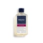 Phyto Phytocyane Densifying Shampoo 250ml