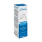 Arkopharma Vitiven® Piernas Ligeras Gel Masaje Ultrafrío 150ml