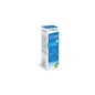 Arkopharma Vitiven® Piernas Ligeras Gel Masaje Ultrafrío 150ml