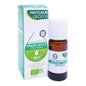 Phytosunarom Orange Dce He Bio10 ml