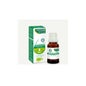 Phytosunarom Orange Dce He Bio10 ml