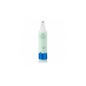 D·Vinity Coconut Daiquiri Spray Hidratante 200 ml