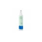 D·Vinity Coconut Daiquiri Spray Hidratante 200 ml