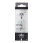 Elite Small Nail Clippers 1pc