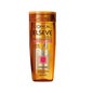 L'Oreal Elseve Huile Extraordinaire Shampooing 200ml