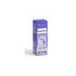 Plameca Melanoctina ¡A Dormir En Un Plis! 50ml