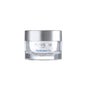 Maystar Cosmética Essential Oxygen Cream 50ml Maystar Cosmética,