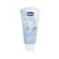 Crema Viso Chicco Naturale Sensazione Baby 50ml