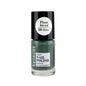 Benecos Esmalte de Uñas Sage Green 5ml