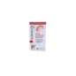 Codifra - Normalite 1000 Tonus & Natural Defenses 30 glules