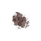 Lily Lolo Compact Shadow - Rolling Stone