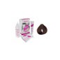 Montalto Tint Montalto Soft 4.5 Guss.Mahagoni 135ml