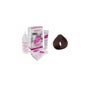 Montalto Tint Montalto Soft 4.5 Guss.Mahagoni 135ml