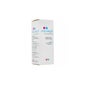 Aequasyal Spray Buc Fl 40Ml