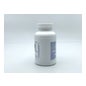 Pure Encapsulations Thyroid Support Complex 120caps