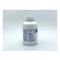 Pure Encapsulations Thyroid Support Complex 120caps