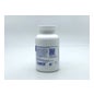 Pure Encapsulations Thyroid Support Complex 120caps