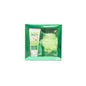 Acofarderm gel-Cr Anticel+Esp
