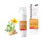 Pranarôm Aromalgic Aceite de Masaje Espalda Muslos Gemelos BIO 100 ml