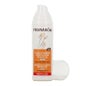 Pranarôm Olio da massaggio aromatico schiena, cosce, polpacci 100ml