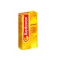 Redoxon Vitamina C Limón Efervescente 30comp