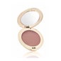 Jane Iredale Pure Pressed Blush Colorete In Love 3,7g