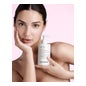 Sensilis Glycolic Body Treatment 200ml