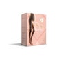 Smartleg Bb Pantimedia Transparente Brillante Talla N3 1ud