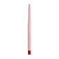 Oryx Hot Climate Lápiz de Labios Automático 210 Fiery Red 5g