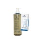 Rilastil Pack Xerolact Aceite Ducha 750ml + Hidratación Corporal