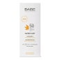 Babé Fotoprotector Facial Superfluido SPF50 50ml