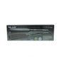 Palson Titanium Pro Piasttra Capelli 1 Unità
