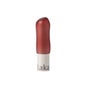 Laka Soul Vegan Lip Balm Berry 3.9g