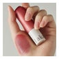 Laka Soul Vegan Lip Balm Berry 3.9g