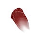 Laka Soul Vegan Lip Balm Berry 3.9g