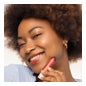 Laka Soul Vegan Lip Balm Berry 3.9g
