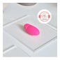 Intimina KegelSmart™ 1ud