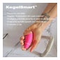 Intimina KegelSmart™ 1ud