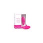 Intimina KegelSmart™ 1ud