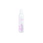 Dap Tónico Piel Seca 250 ml