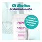 HSN GI Biotics Probióticos en Polvo 150g