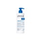 Uriage Xémose Oil Balm 500ml