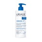Uriage Xémose Oil Balm 500ml