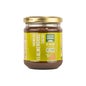 Naturgreen Organic Almond & Cocoa Cream 200 G